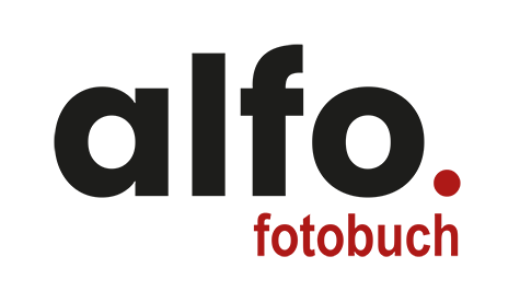 ALFO Fotobuch