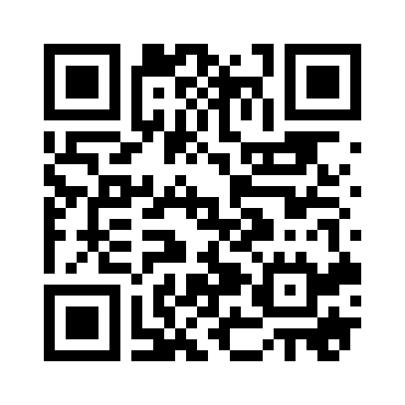 QR-Code zur kostenlosen FotoJoe App